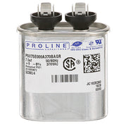 BKI (Barbeque King) CP0102 Capacitor Aerovox Z5 370vac
