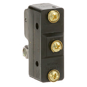 BKI (Barbeque King) S0054 Switch Micro Bz 2rw822 A2