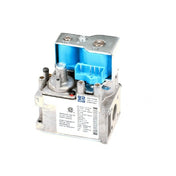 BKI (Barbeque King) 7020209 Valve Sigma Gas Combiking