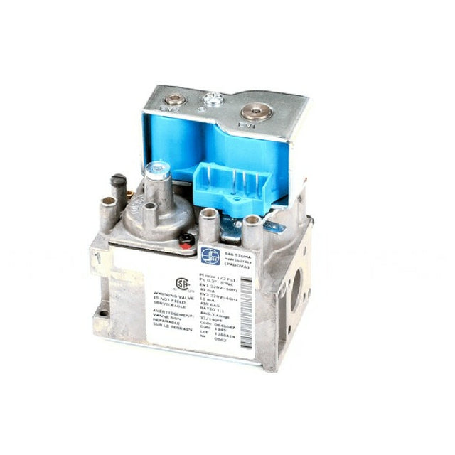 BKI (Barbeque King) 7020209 Valve Sigma Gas Combiking