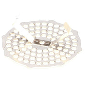 Giorik 2019757 Drain Screen
