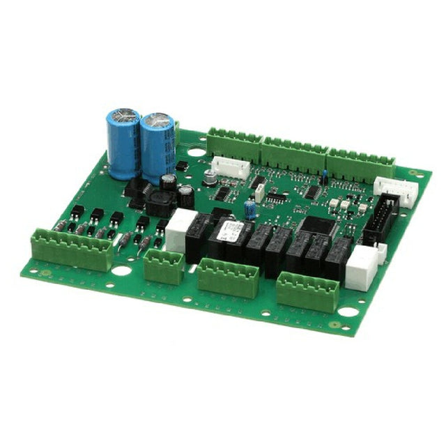 BKI (Barbeque King) 6010151 Main Board Oven