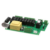Giorik 6010153 Relay Board Exp Evo Sb