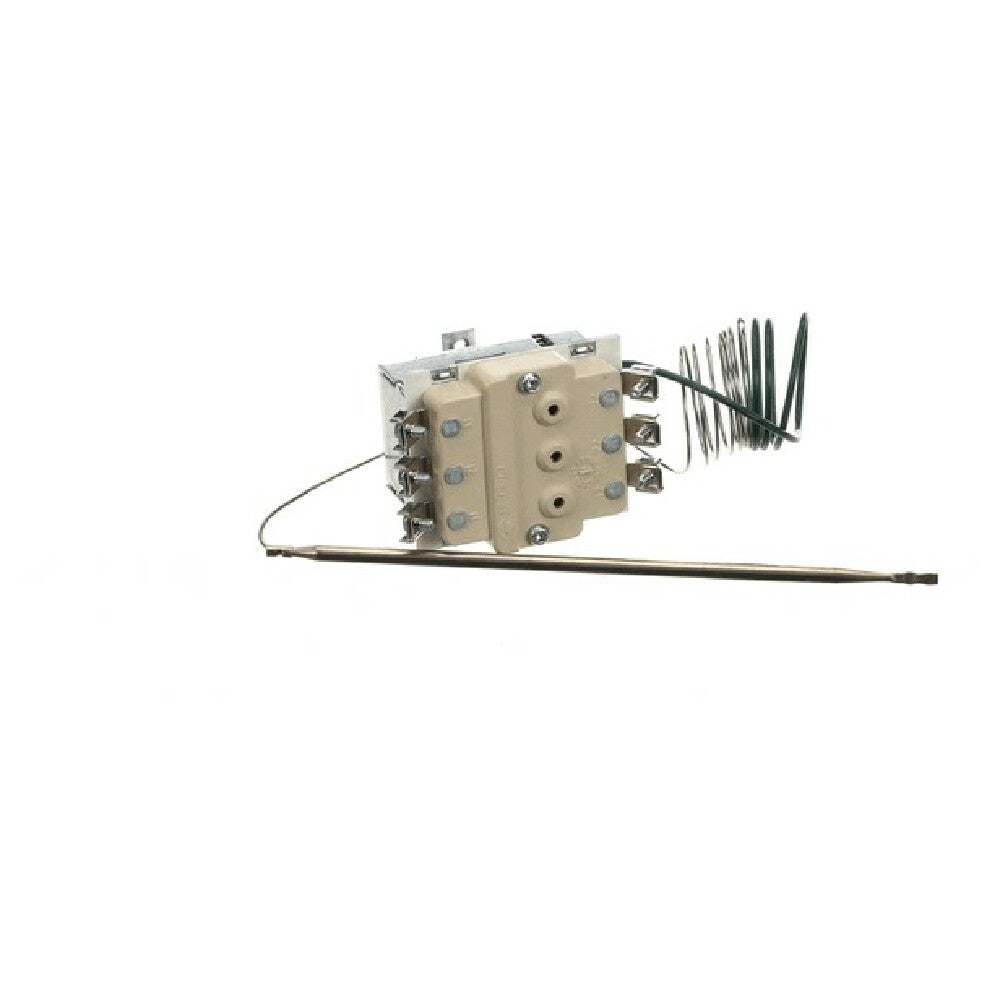 Giorik 6010210 Thermostat Safety 350f