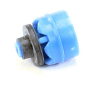 Giorik 6042087 Nozzle Blue