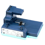 BKI (Barbeque King) 7020217 Ignition Module