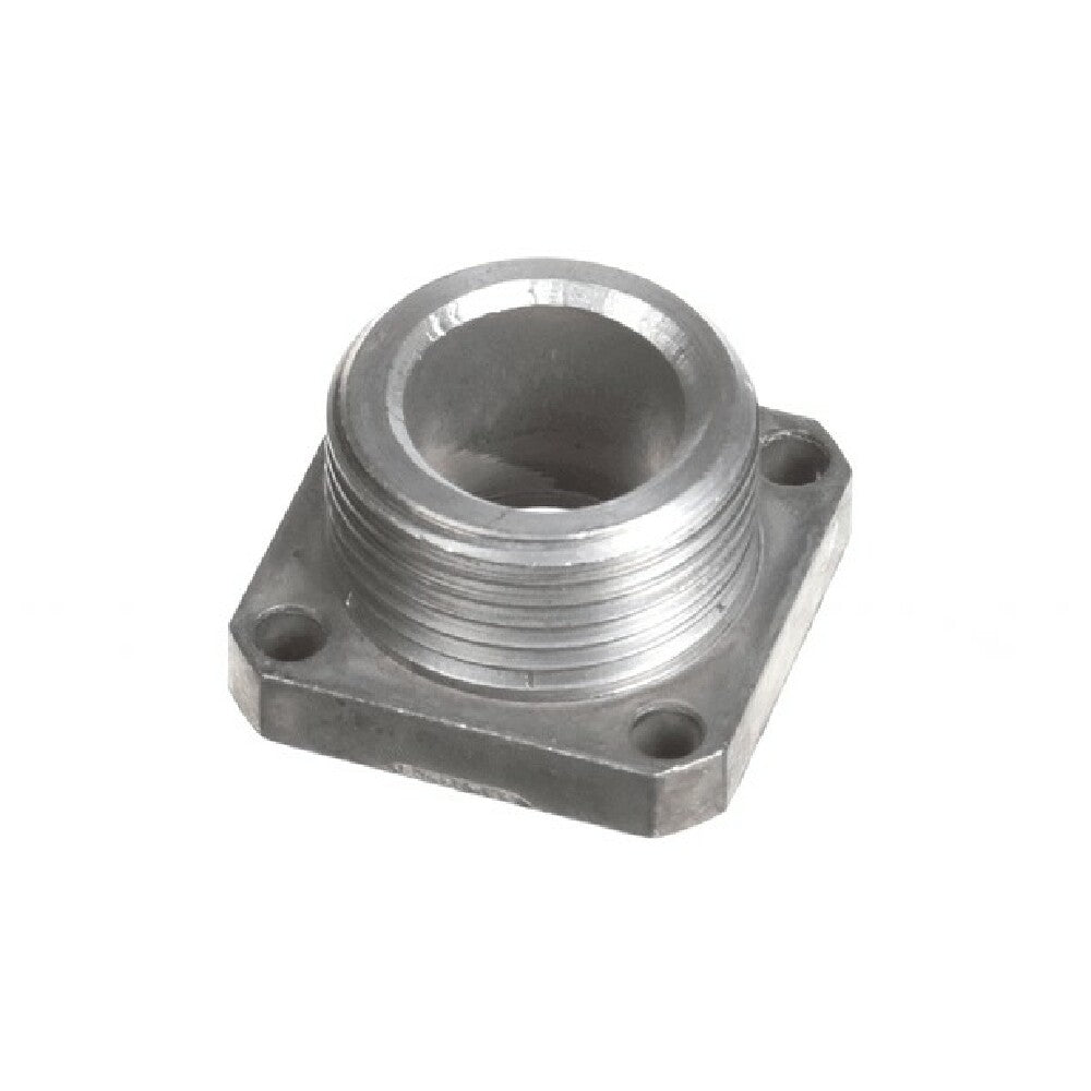 BKI (Barbeque King) 7050017 Fitting Gas Valve Assy