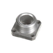 BKI (Barbeque King) 7050017 Fitting Gas Valve Assy