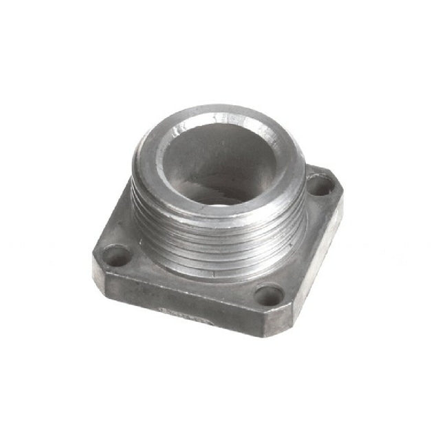 BKI (Barbeque King) 7050017 Fitting Gas Valve Assy