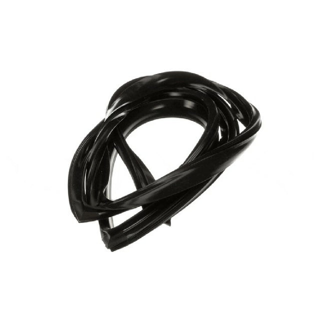 Giorik 7070198 Door Gasket Oven Blk