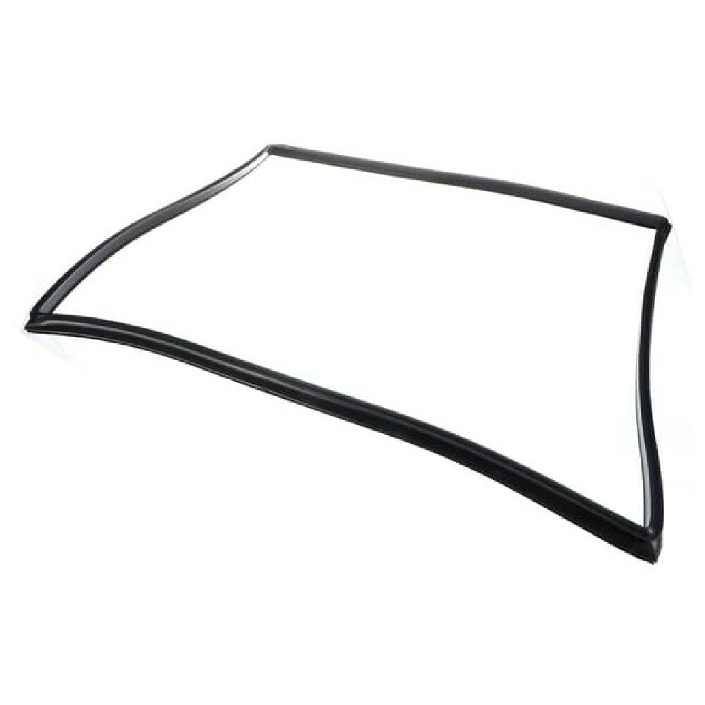 BKI (Barbeque King) 7070198R Door Gasket Oven Blk