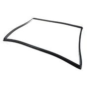 BKI (Barbeque King) 7070198R Door Gasket Oven Blk