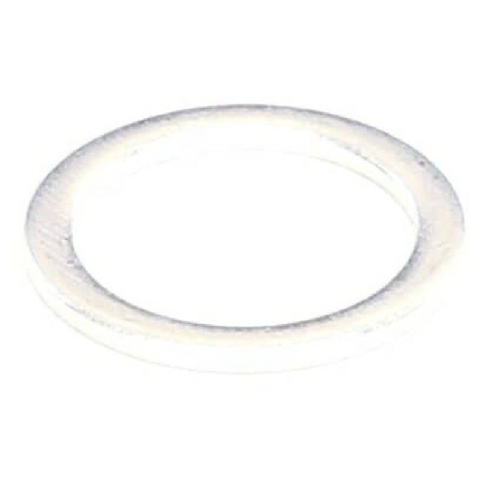 BKI (Barbeque King) 7070142 Gasket Aluminum Washer