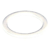 BKI (Barbeque King) 7070142 Gasket Aluminum Washer