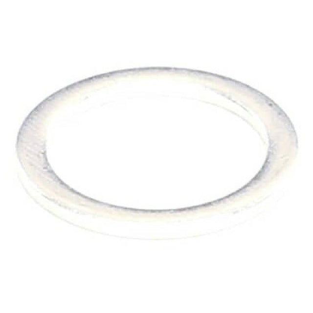 BKI (Barbeque King) 7070142 Gasket Aluminum Washer