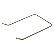 BKI (Barbeque King) 4881594 Element Heating Inner 55v