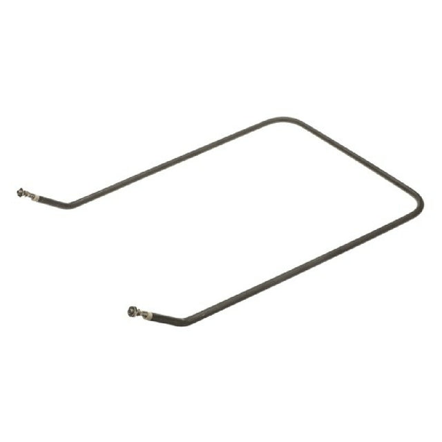 BKI (Barbeque King) 4881594 Element Heating Inner 55v