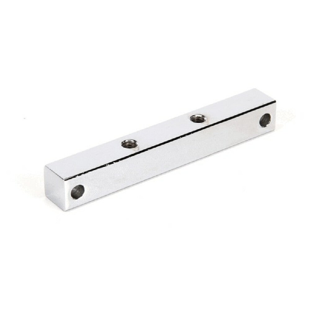 BKI (Barbeque King) A0101 Arm Adjustable Stop /fkm