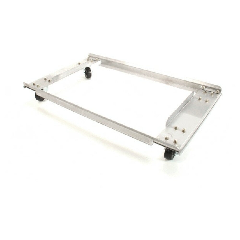 BKI (Barbeque King) AB15201100 Dolly Vat Filter Alf F Lpf