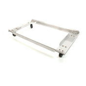 BKI (Barbeque King) AB15201100 Dolly Vat Filter Alf F Lpf
