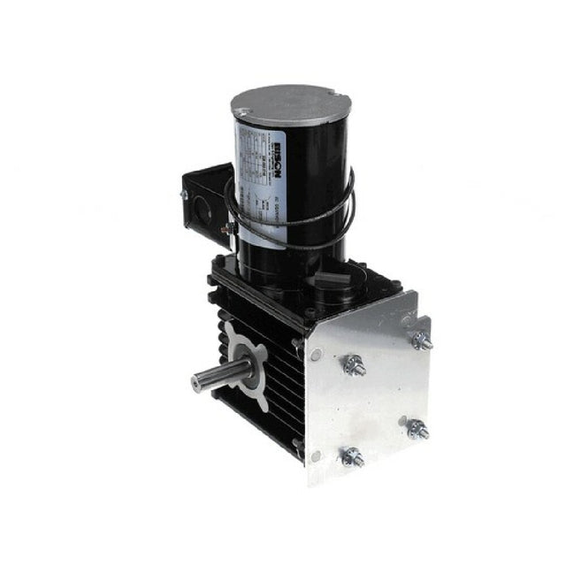 BKI (Barbeque King) AB5501500S Retrofit Kit Mtr Rtr Dr 208 240v
