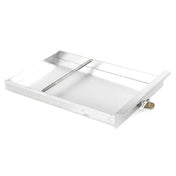 BKI (Barbeque King) AB55116200 Drip Drawer Hem Edge
