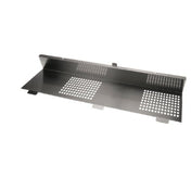 BKI (Barbeque King) AN5515810S Fan Guard Assy Vgg8