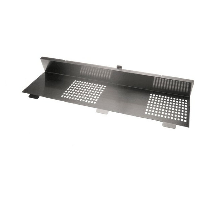 BKI (Barbeque King) AN5515810S Fan Guard Assy Vgg8