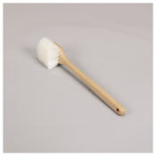 BKI (Barbeque King) B0049 Brush Pot Scrubber 20"