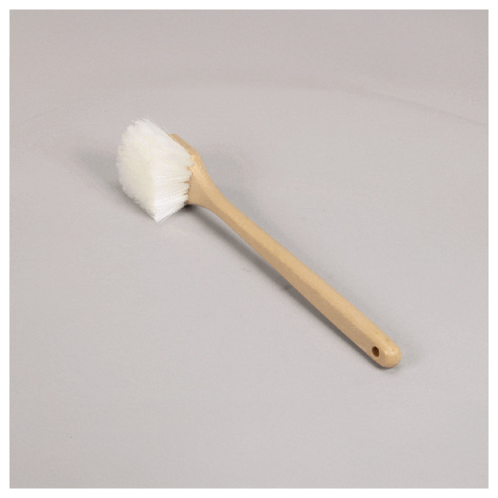 BKI (Barbeque King) BKIB0049 Brush Pot Scrubber 20"
