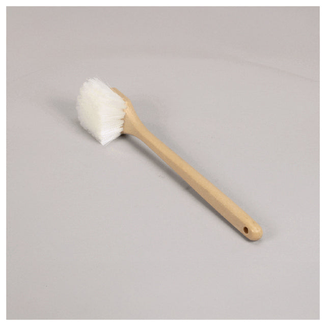 BKI (Barbeque King) BKIB0049 Brush Pot Scrubber 20"