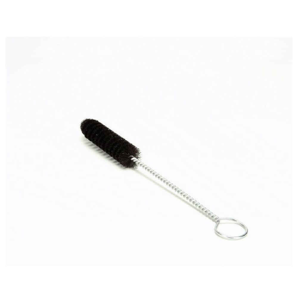BKI (Barbeque King) B0051 Brush Long #5702