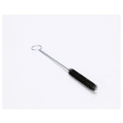 BKI (Barbeque King) B0052 Brush Short #6175