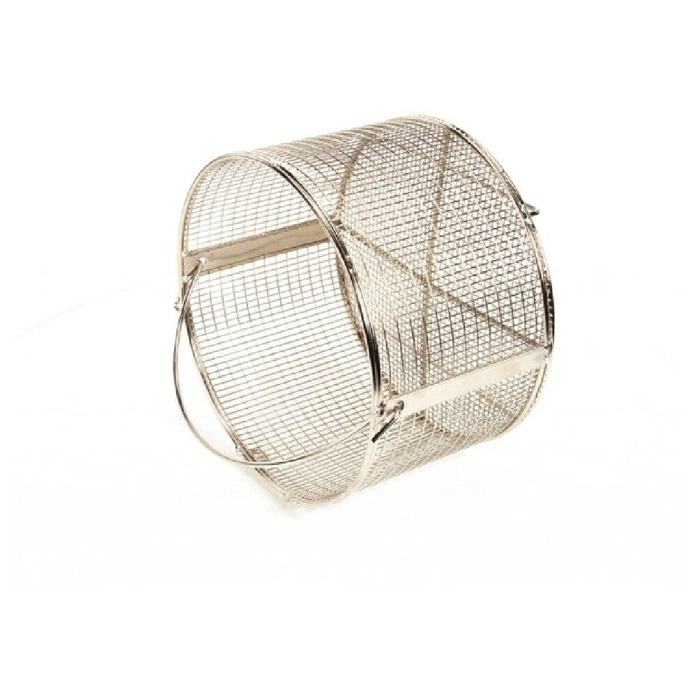 BKI (Barbeque King) B0112 Basket Blf