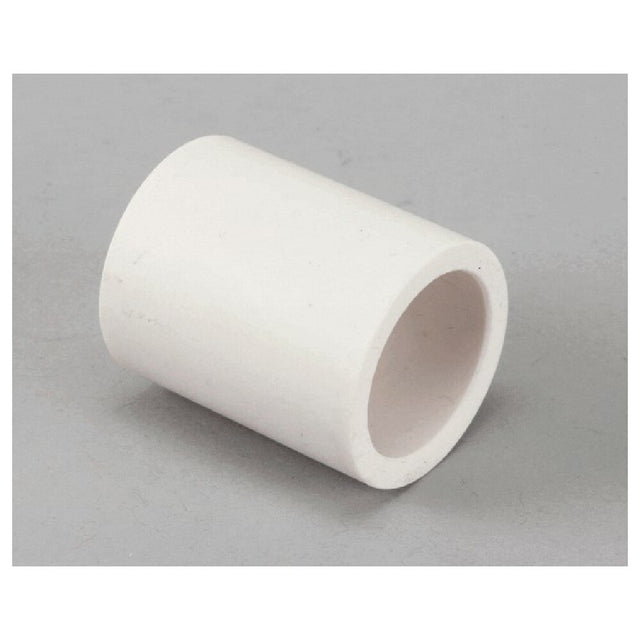 BKI (Barbeque King) B0250 Bearing Sleeve 0.750 Id