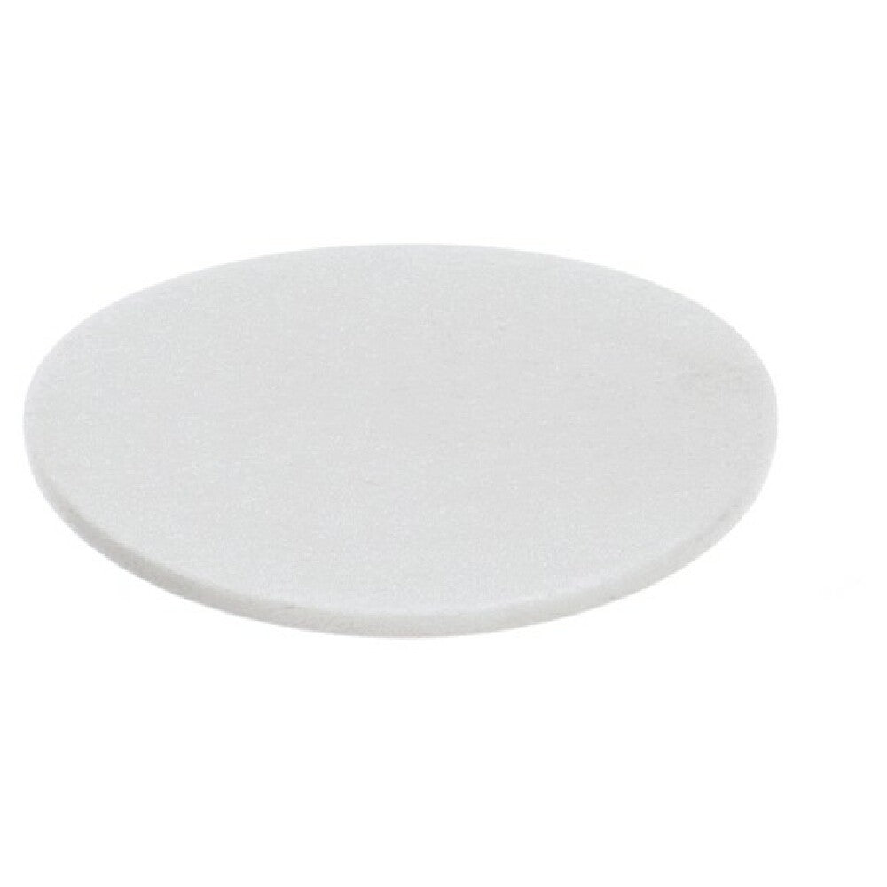 BKI (Barbeque King) B0251 Bearing Disc
