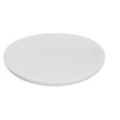 BKI (Barbeque King) B0251 Bearing Disc