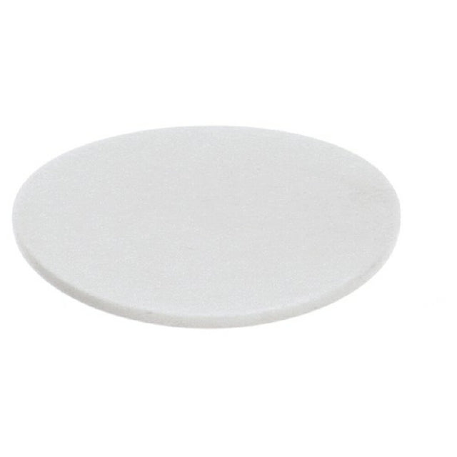 BKI (Barbeque King) B0251 Bearing Disc
