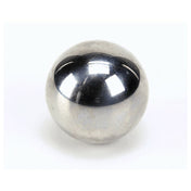 BKI (Barbeque King) B0996 Bearing Ball Steel 11/16"