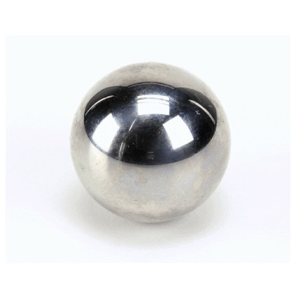 BKI (Barbeque King) BBOB0996 Bearing Ball Steel 11/16"