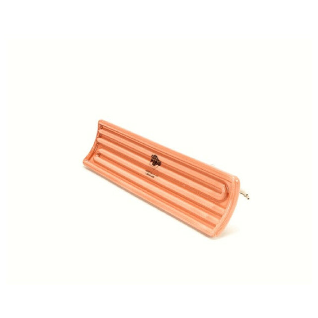 BKI (Barbeque King) C0057 Heater Ceramic Ful Sz 220/240v 400w
