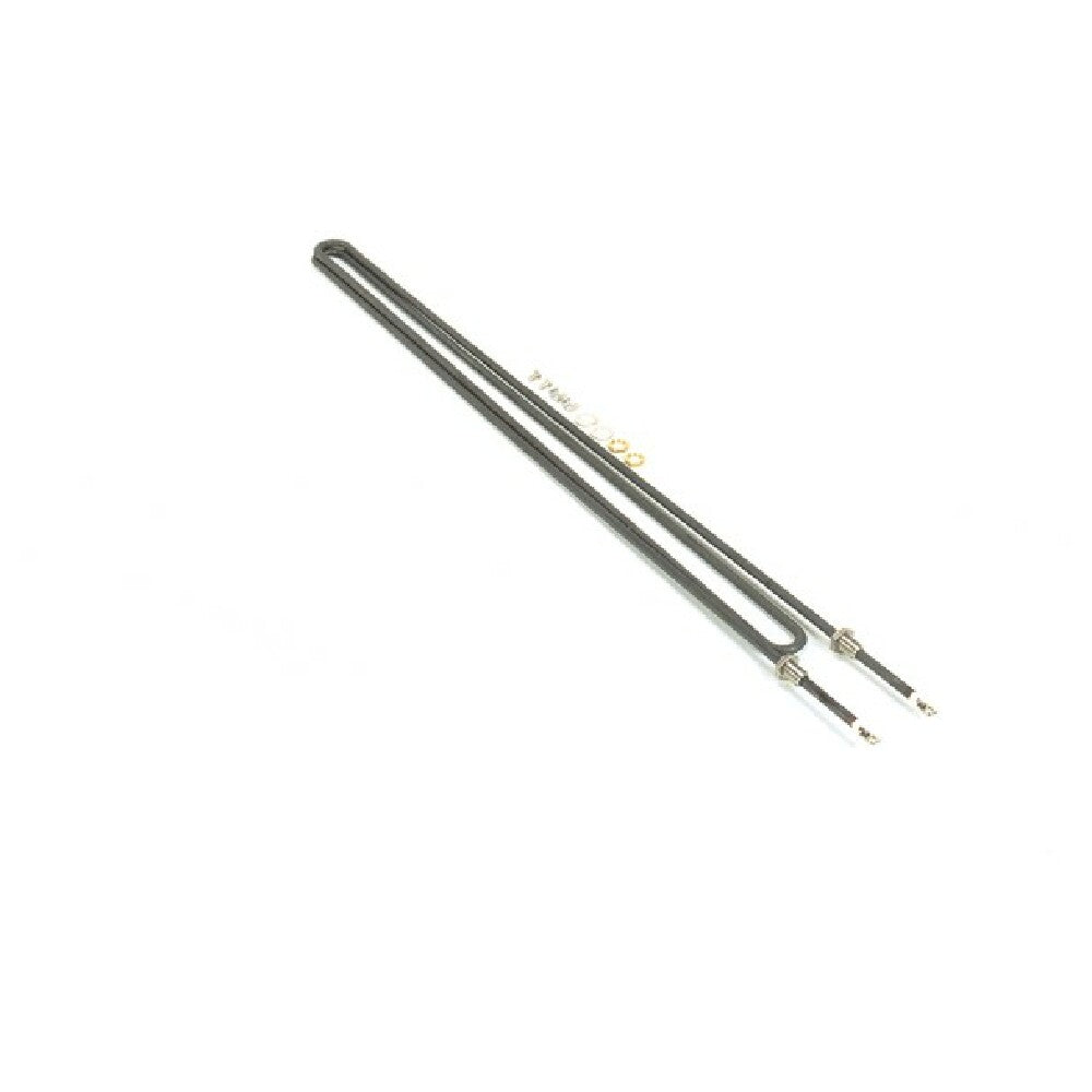 BKI (Barbeque King) C0321 Element 208v 3400w Vgg