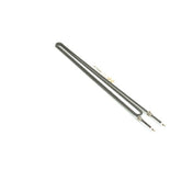 BKI (Barbeque King) C0321 Element 208v 3400w Vgg