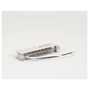 BKI (Barbeque King) C0340 Heating Element 120v 1000w