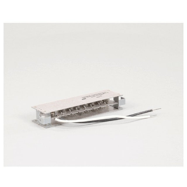 BKI (Barbeque King) C0340 Heating Element 120v 1000w