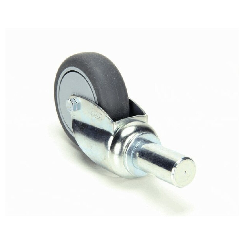 BKI (Barbeque King) C0409 Caster Swivel W/o Brake