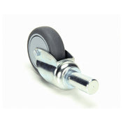 BKI (Barbeque King) C0409 Caster Swivel W/o Brake