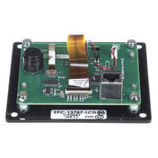 BKI (Barbeque King) CP0047 Controller Touchscreen Deli Cases