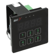 BKI (Barbeque King) CP0066 Control Time/temp Dgtl 200 250v