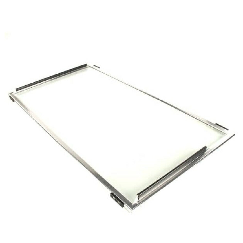 BKI (Barbeque King) D0403 Door Outer Right 69" Wdcg